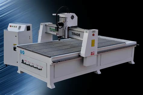 cnc lathe machine indiamart|cnc wood lathe machine price.